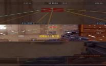 微电销 7.5 官方版